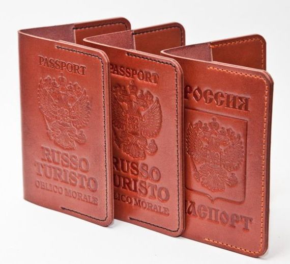 прописка в Краснодарском крае